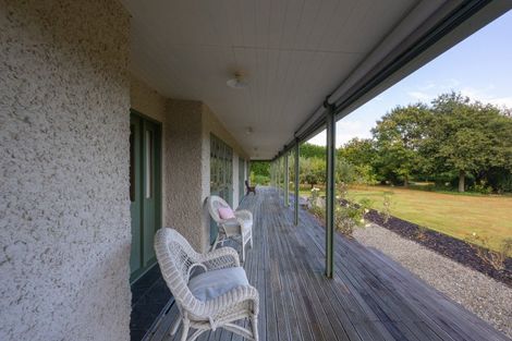 Photo of property in 521 Pohangina Road, Pohangina, Ashhurst, 4884