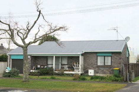 Photo of property in 9b Livingstone Avenue, Nawton, Hamilton, 3200