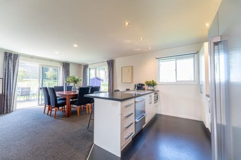 Photo of property in 66a Jellicoe Street, Oceanview, Timaru, 7910