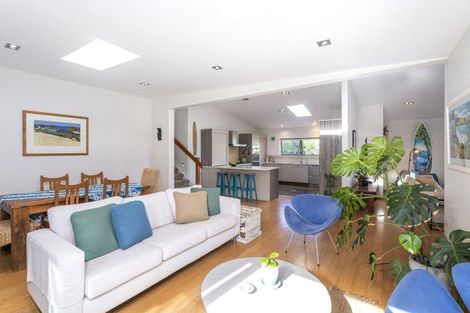 Photo of property in 63 Orchard Road, Hahei, Whitianga, 3591