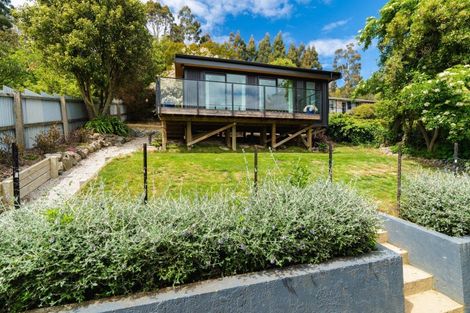 Photo of property in 96 Hocken Street, Kenmure, Dunedin, 9011