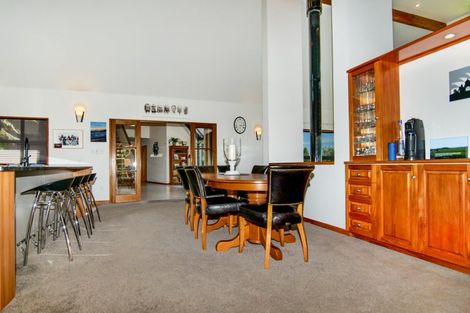 Photo of property in 170 Alma Road, Westport, 7892