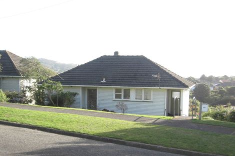 Photo of property in 31 Chaffey Crescent, Titahi Bay, Porirua, 5022