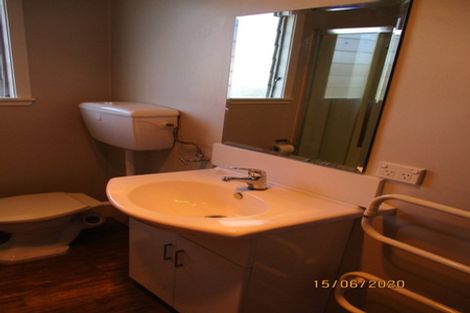 Photo of property in 3-4/9 Gowing Drive, Meadowbank, Auckland, 1072