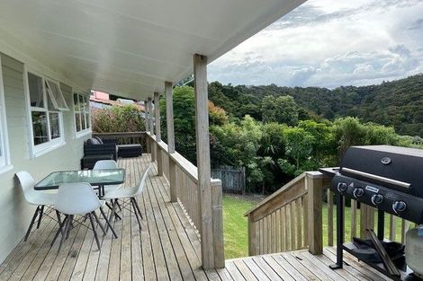 Photo of property in 3 Franklin Street, Opua, 0200
