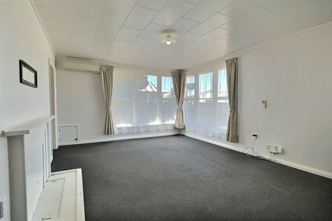 Photo of property in 1050 Kauri Street, Mahora, Hastings, 4120