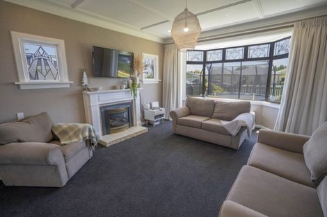Photo of property in 31 George Street, Windsor, Invercargill, 9810
