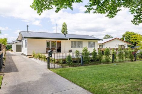 Photo of property in 11 Moore Street, Leamington, Cambridge, 3432