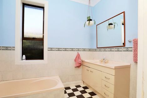 Photo of property in 8 Arthur Street, Gladstone, Invercargill, 9810