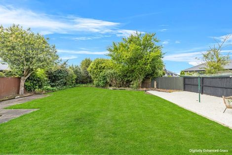 Photo of property in 24a Canberra Place, Redwood, Christchurch, 8051