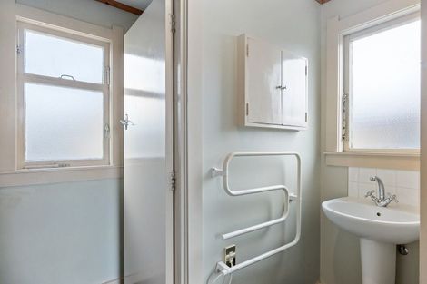 Photo of property in 137 Tiro Tiro Road, Levin, 5510