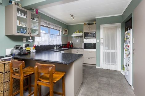 Photo of property in 1/790 Fergusson Drive, Elderslea, Upper Hutt, 5018