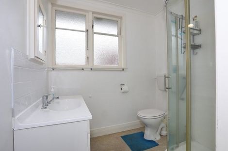 Photo of property in 1/115 Victoria Avenue, Hokowhitu, Palmerston North, 4410