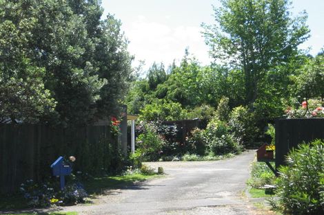 Photo of property in 22 Heatherlea Street, Outer Kaiti, Gisborne, 4010