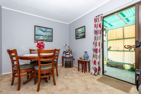 Photo of property in 3 Grafton Road, Te Hapara, Gisborne, 4010