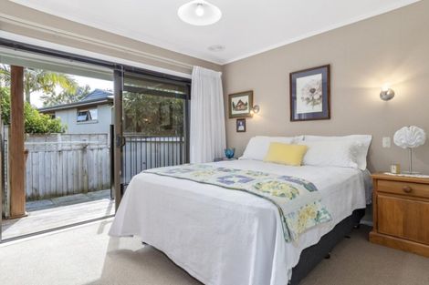 Photo of property in 20b Kiriwai Place, Matua, Tauranga, 3110