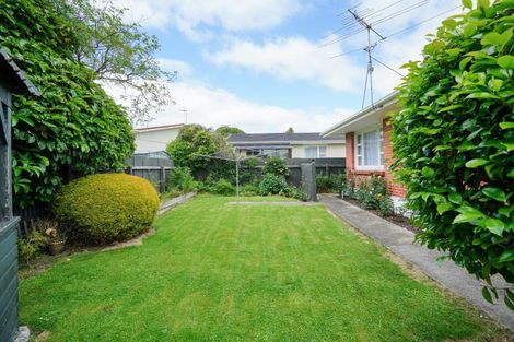 Photo of property in 161 Wilton Street, Rosedale, Invercargill, 9810