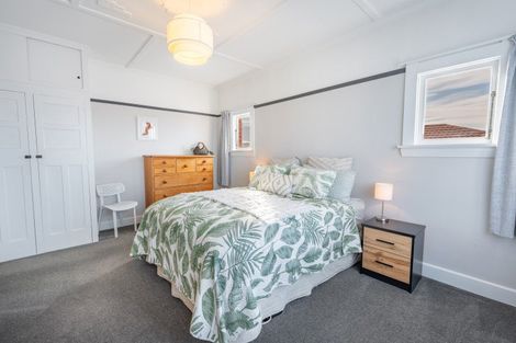 Photo of property in 3 Deal Street, Seaview, Timaru, 7910