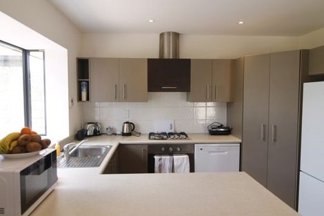 Photo of property in 26b Sawyers Arms Road, Northcote, Christchurch, 8052