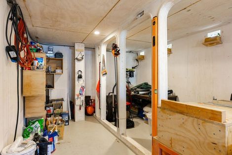 Photo of property in 5 Cook Street, Havelock, 7100