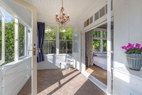 Photo of property in 20 Atawhai Drive, The Wood, Nelson, 7010