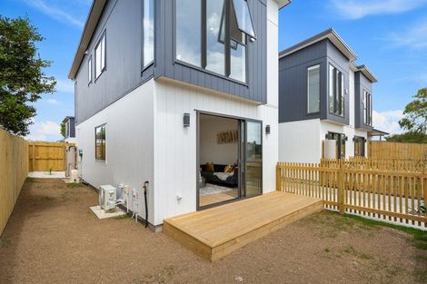 Photo of property in 20a Fairdene Avenue, Henderson, Auckland, 0610
