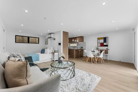 Photo of property in 16a Brandon Road, Glen Eden, Auckland, 0602