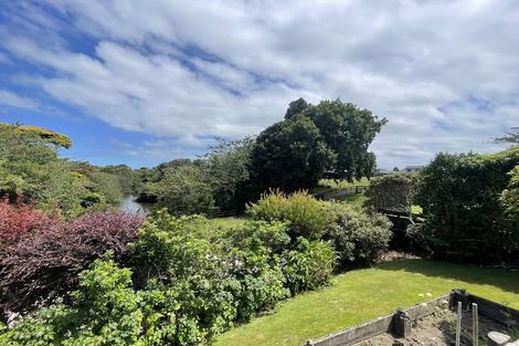 Photo of property in 89a Waihi Road, Hawera, 4610