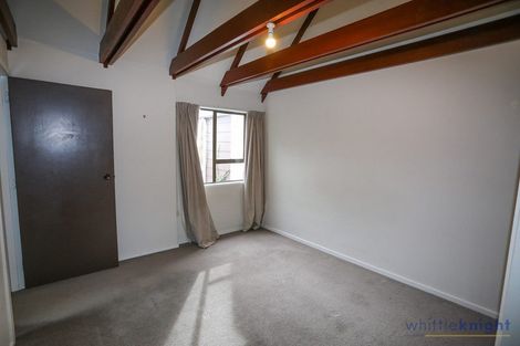 Photo of property in 1/88b Clyde Road, Ilam, Christchurch, 8041