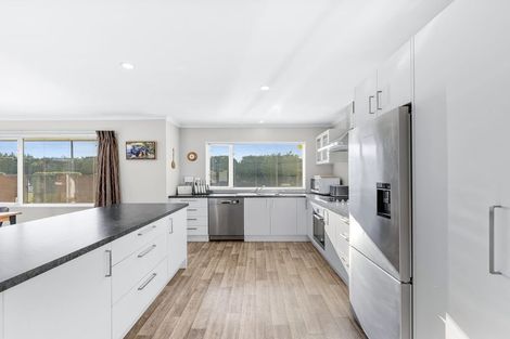 Photo of property in 55 Manse Road, Leeston, 7632