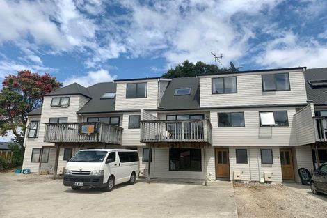 Photo of property in 5d Snead Place, Hamilton East, Hamilton, 3216