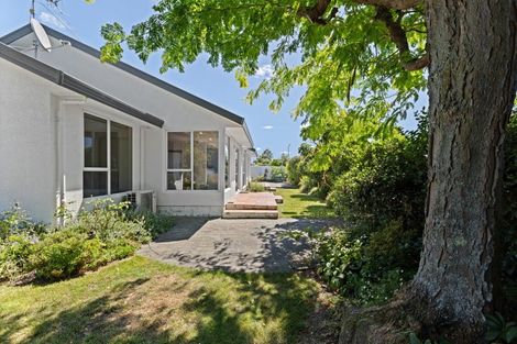 Photo of property in 39 Brooklyn Drive, Redwoodtown, Blenheim, 7201