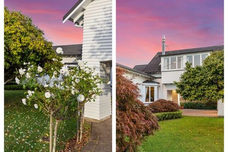 Photo of property in 154 Edgecumbe Road, Tauranga South, Tauranga, 3112