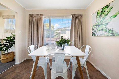 Photo of property in 40 Norfolk Street, Wainuiomata, Lower Hutt, 5014