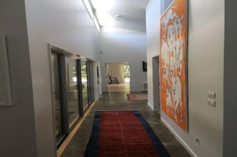 Photo of property in 148 Old Hautere Road, Hautere, Otaki, 5582