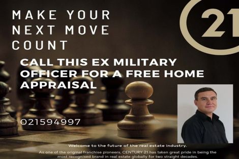 Photo of property in 1130 Te Rahu Road, Te Awamutu, 3800