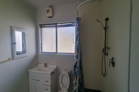 Photo of property in 14 Mckee Avenue, Fenton Park, Rotorua, 3010