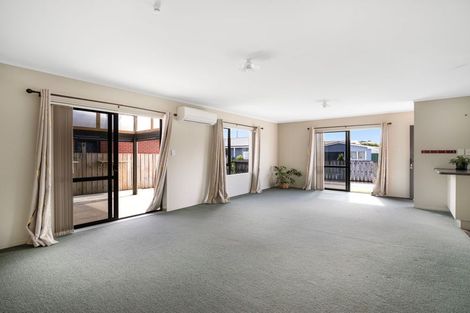 Photo of property in 542a Te Rahu Road, Te Awamutu, 3800