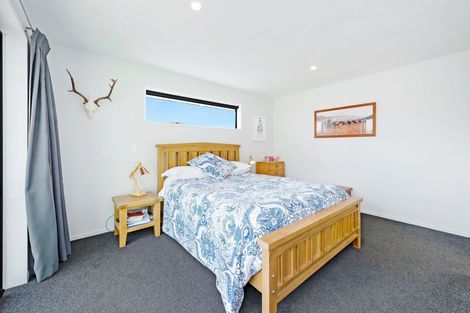 Photo of property in 10 Palladio Avenue, Leeston, 7632
