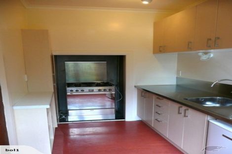 Photo of property in 1 Butt Street, Brooklyn, Wellington, 6021