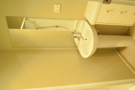 Photo of property in 3/28 Southampton Street, Sydenham, Christchurch, 8023