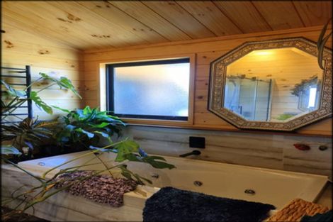 Photo of property in 333 Palmer Mill Road, Wairakei, Taupo, 3384