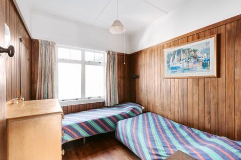 Photo of property in 78 Marine Parade, Mount Maunganui, 3116