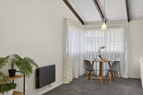 Photo of property in 2/21 Fulford Street, New Plymouth, 4310