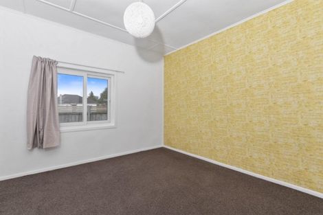 Photo of property in 65 Tarewa Road, Rotorua, 3010
