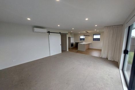 Photo of property in 4 Kekewai Place, Halswell, 8025