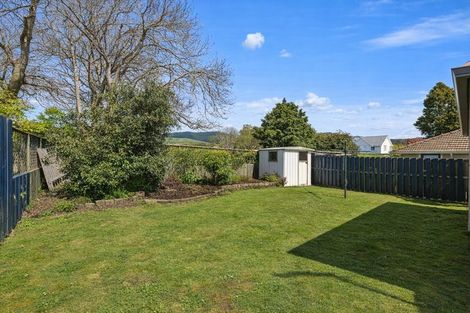 Photo of property in 17b Orchard Place, Lynmore, Rotorua, 3010