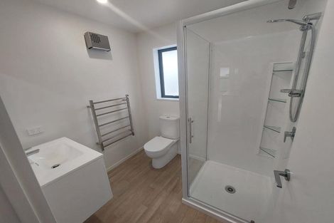 Photo of property in 16a Darcy Street, Richmond, 7020