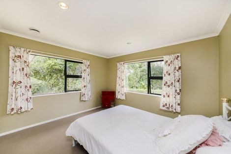 Photo of property in 867 Poplar Road, Opiki, Palmerston North, 4474