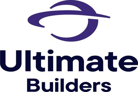 Photo of property in 129 Reservoir Street, Putaruru, 3411